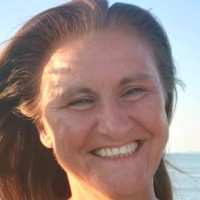 Silvia Rampini