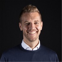 Jan-Jaap Boskaljon