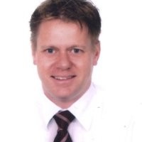 Olaf Hoftijzer