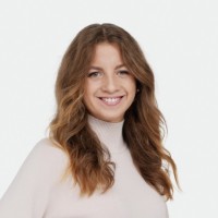 Kristin Våga Fløttum