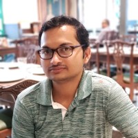 Sankar Chandra