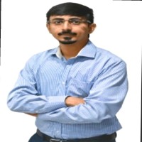 Syed Tanzil Ur Rehman