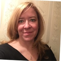 Kristin Sullivan