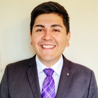 Jacob Castillo
