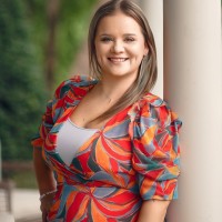 Karolyn Shelton, Csp