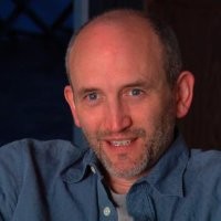 Chip Schneider