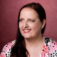 Catherine Macarthur Mmi