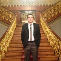 Dursun Aydin