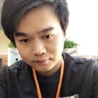 王宏升