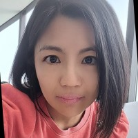 Angel T.
