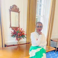 Andiswa Ngcamphalala
