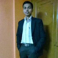 Nitesh Yadav