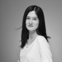 Huan Wang, Cams