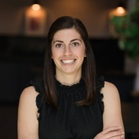 Kimberly Parsley