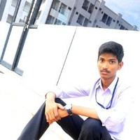 Ramsai Kumar