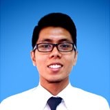 Muzamil Hamdan