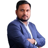 Aniket Pol