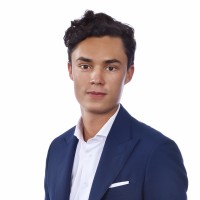 Dario Cruz