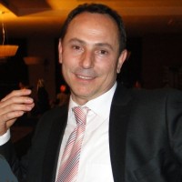 Celal ÖZATA