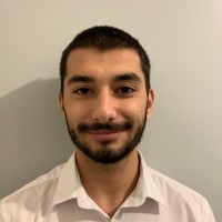 Pablo Pech