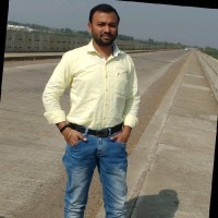 Pranab Mondal
