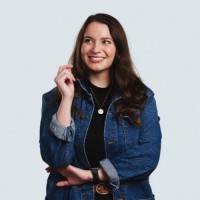 Allison De Forest