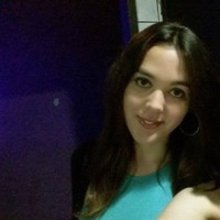 María Rodríguez Lorente