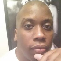 Arthur Erving