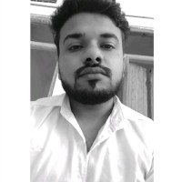 Tarun Pal