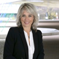 Marie-Ange Llaneza
