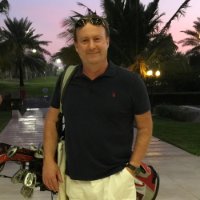 Chris Devlin