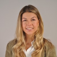 Cristina de Marcos López-Baissón