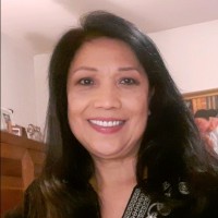 Ruby Garcia