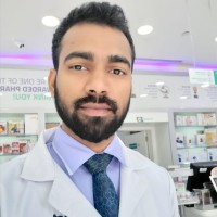 Fasal Rahman