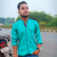 Swarup Chandan Das
