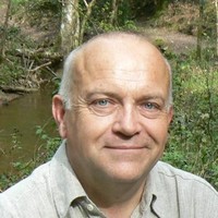 Jean-François Le Gall