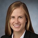 Allison Hellreich