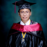 Raphael Dominico Abac