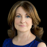 Mary Fitzgibbons