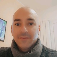 Marco D'Addato