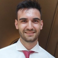 Luca Boni