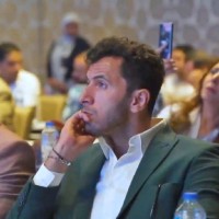 Diaa ElDin Nassar