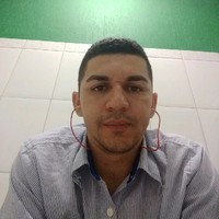 Magno Vieira