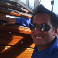 Jejen Rubian
