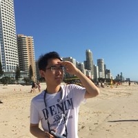 吴雁南