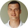 Chris Mekota