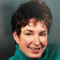 Scully Ann