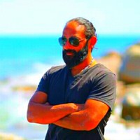 Wessam Youssef