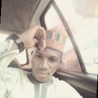 Ahmad Muhammad