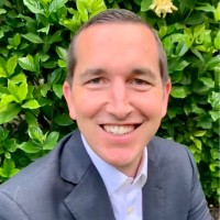 Derek Byrne
